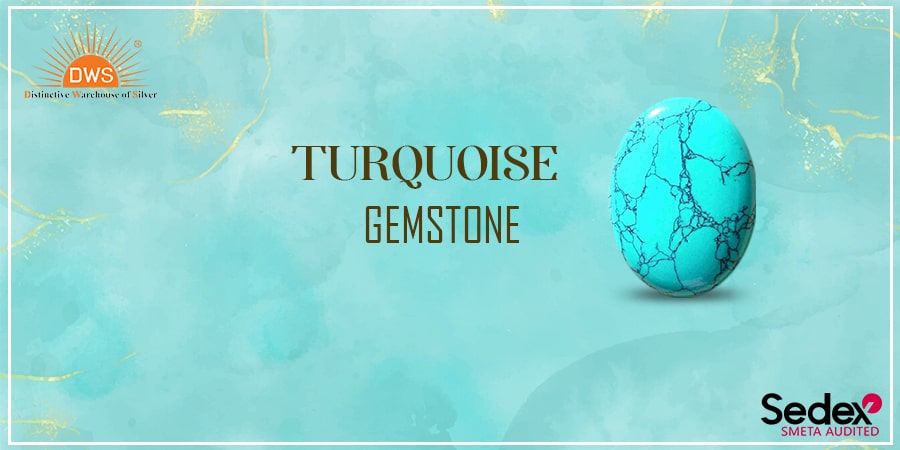 Understanding Turquoise